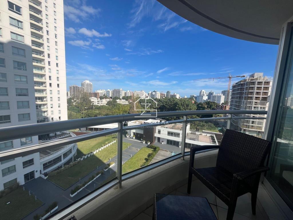 Apartamento en Venta, Brava, Punta del Este, 3