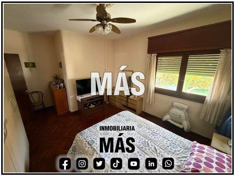 Venta Casa Garage Prado Montevideo iMas.uy R...