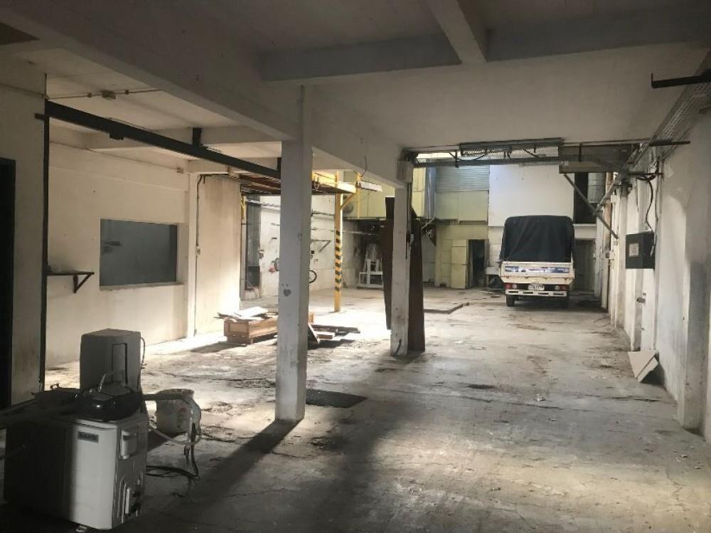Venta local comercial en Reducto, Concepción Arenal