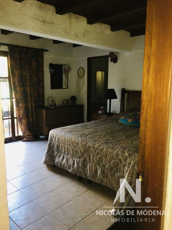 Casa en Venta y Alquiler, Pinares, Punta del Este