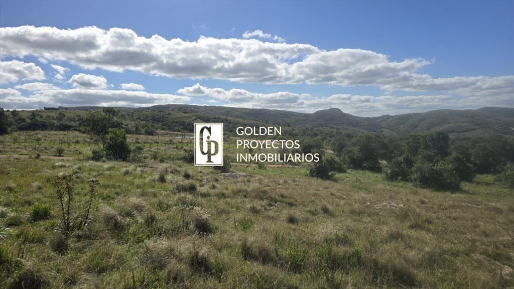 Terreno en Cumbres de José Ignacio
