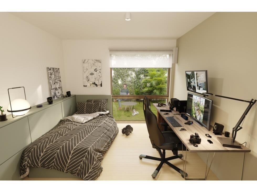 va1377 venta apto 1 dorm-01VILA- Parque Batlle