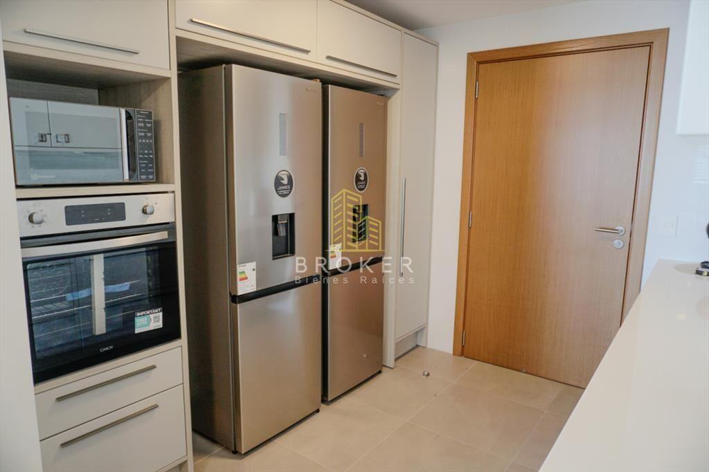 Venta Departamento 3 dormitorios en Green Life