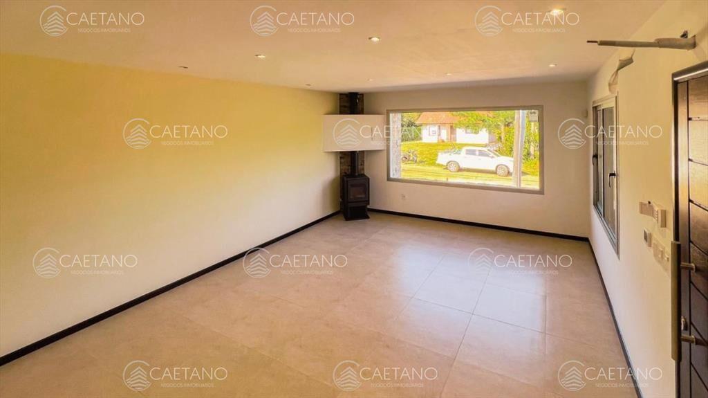 Venta de casa de 3 dormitorios en San Francisco,