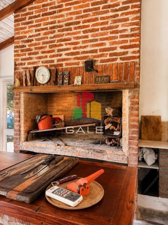 Vende hermosa casa en san rafael , cerca del mar,