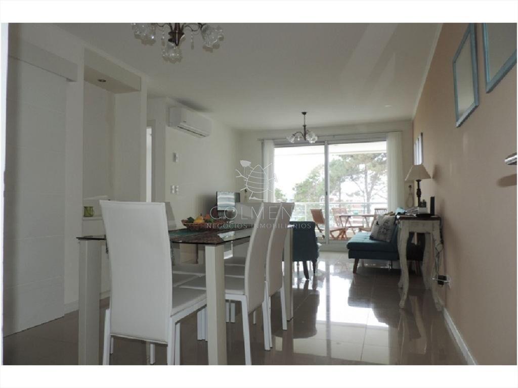 Lindo entorno ,nuevo ,con servicios , buena zona