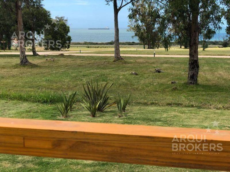 Casa de 4 dormitorios en venta en Eden Rock