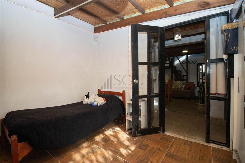 Venta casa 3 dormitorios Neptunia Sur