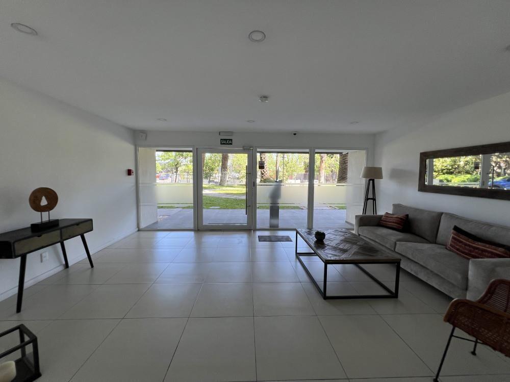 Alquiler apartamento 1 dorm en Prado, Agraciada y Pereyra