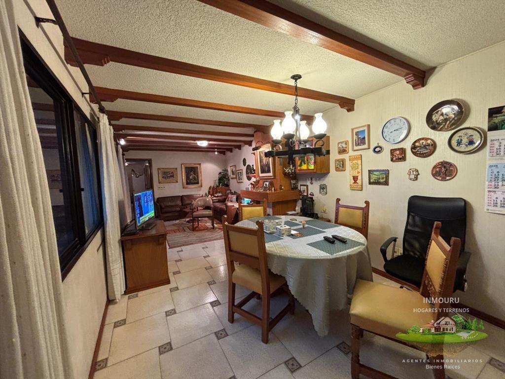 Hermoso apartamento super amplio en VENTA