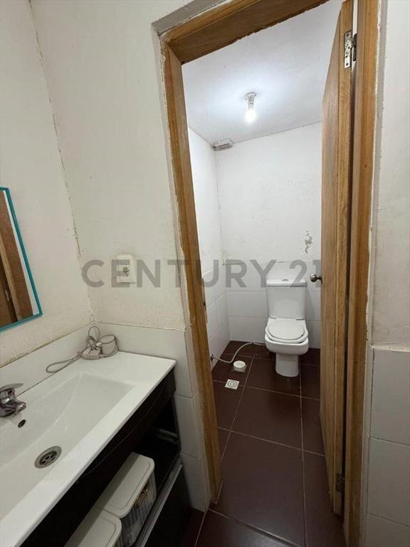 Venta Llave de Comercio en La Comercial/Reus - Oportunida...