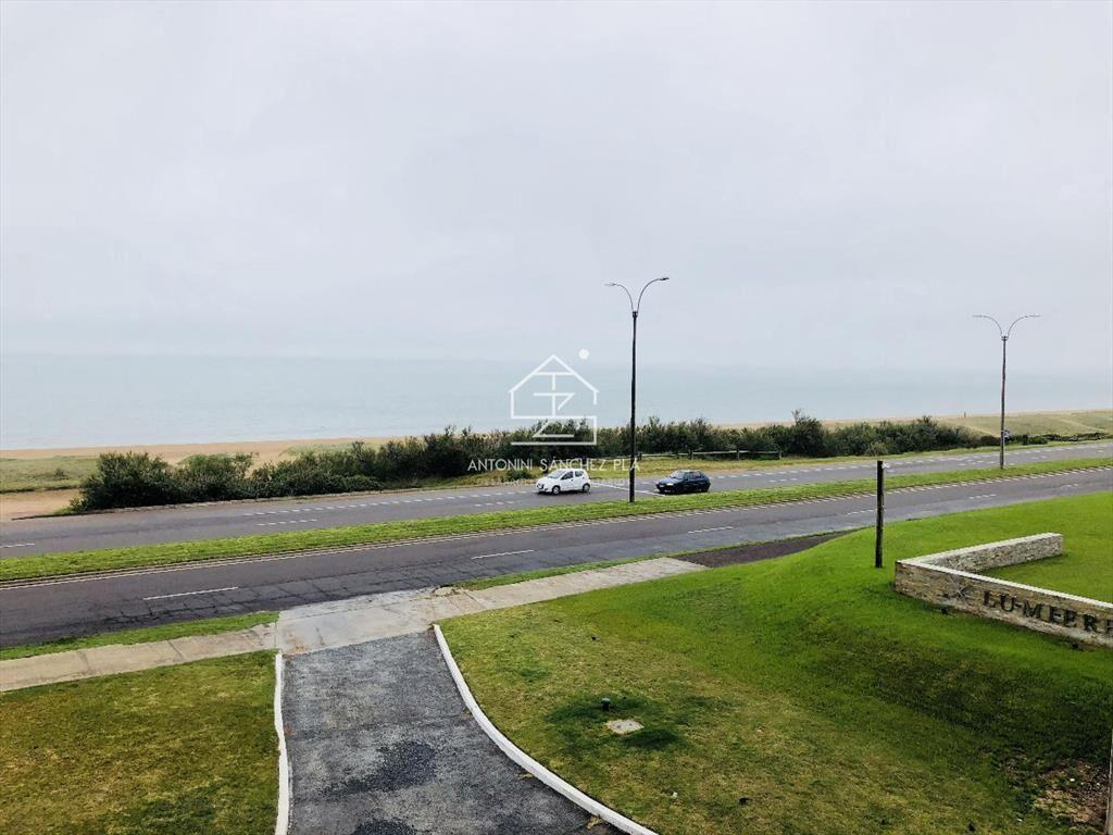 Isabel apartamento en venta 3 dormitorios más al