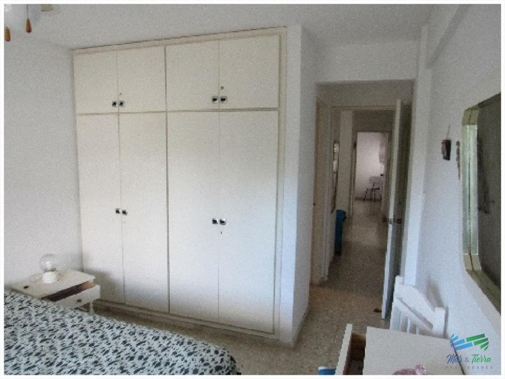 Apartamento en Aidy Grill, 2 dormitorios *