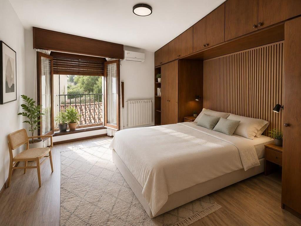 Zorilla de San Martín proximo Rambla, 218 m2 edificados, te