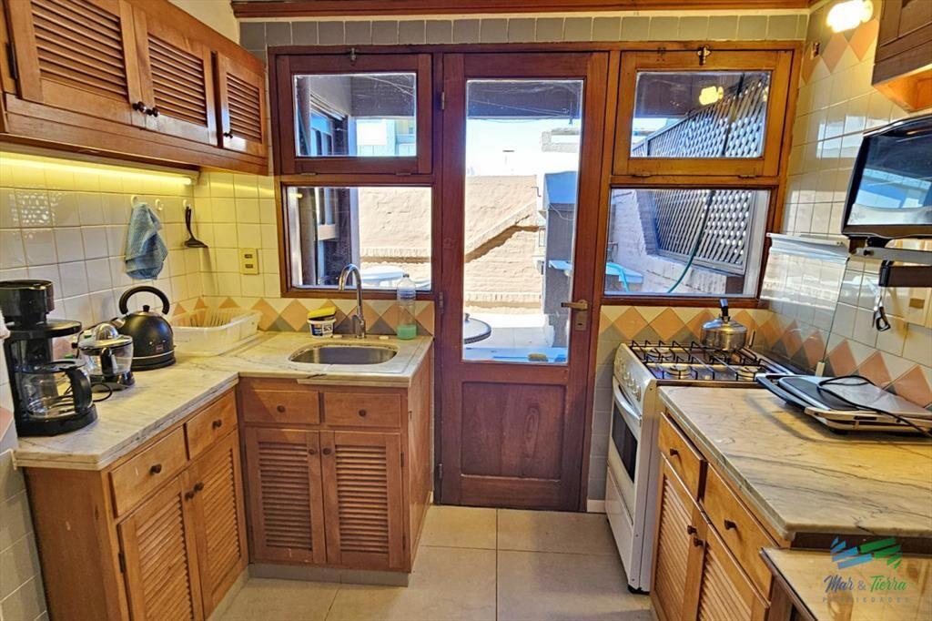 APARTAMENTO DISPONIBLE ALQUILER TEMPORADA, 3 GRAN