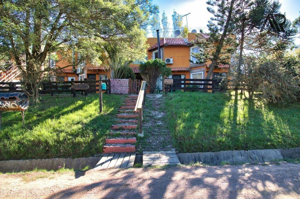Venta Edificio Cuchilla Alta - Cuchilla Alta, Canelones