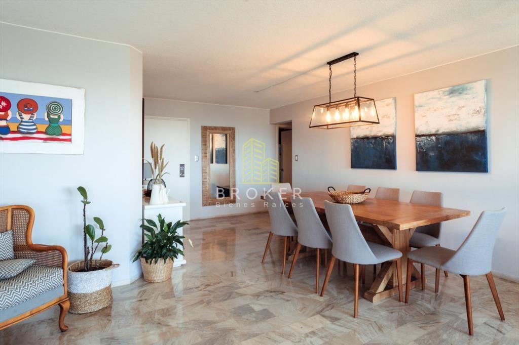 Apartamento de lujo en Venta, Roosevelt Punta del