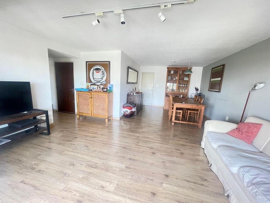 PARODI Venta apartamento 4 dormitorios Punta Carretas