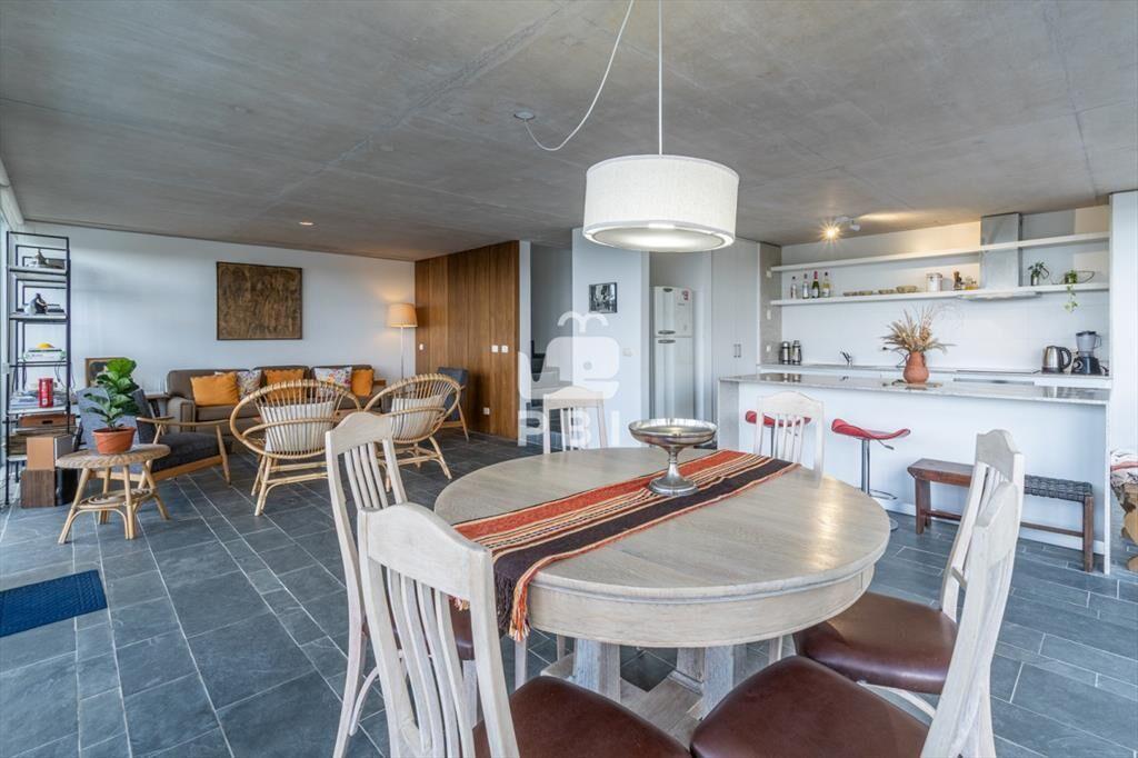 Apartamento en alquiler invernal 3 dormitorios