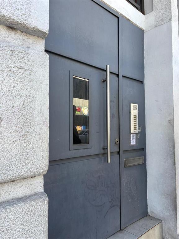Venta con Renta Apartamento 1 Dormitorio en Cordon