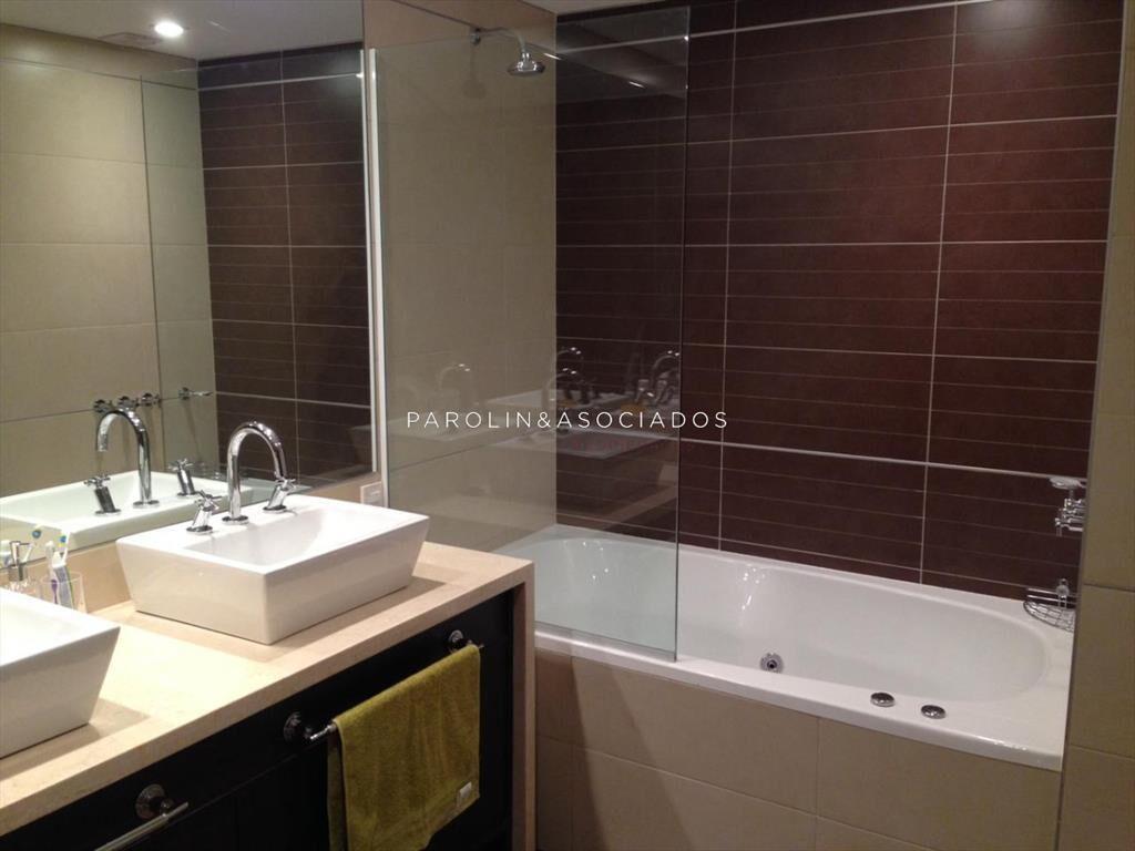 Apartamento en venta en Torre Imperiale Brava, Punta del Es