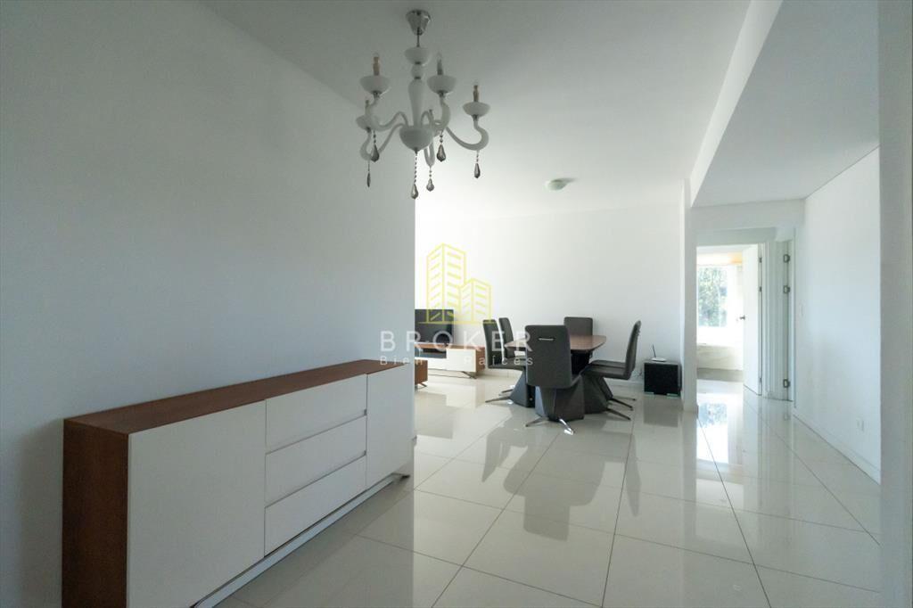 Apartamento en Venta 2 dormitorios con vista al