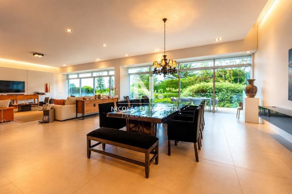 En venta apartamento de 3 dormitorios mas dep de