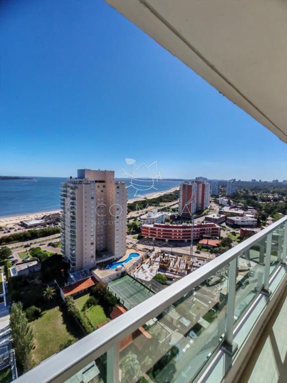 Apartamento en Mansa, a solo 100 metros de la