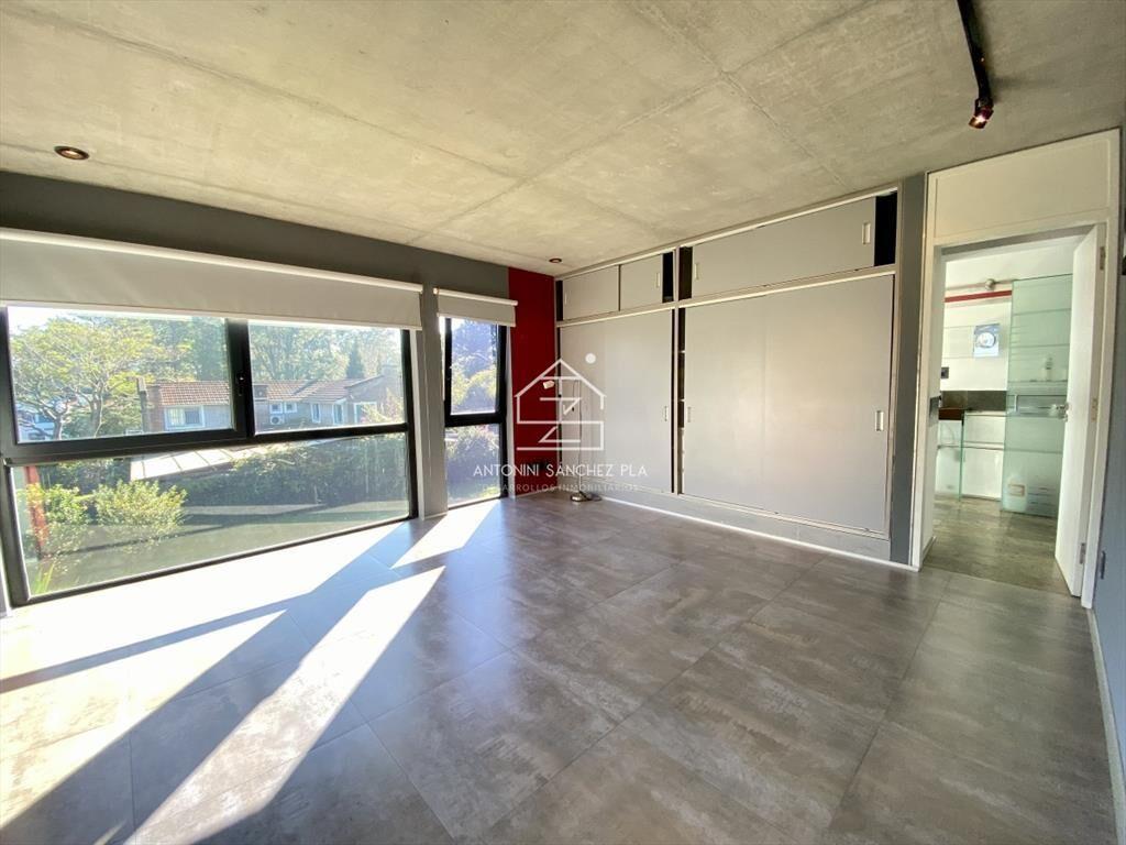 Casa Venta 2 dormitorios + servicio Punta del Este