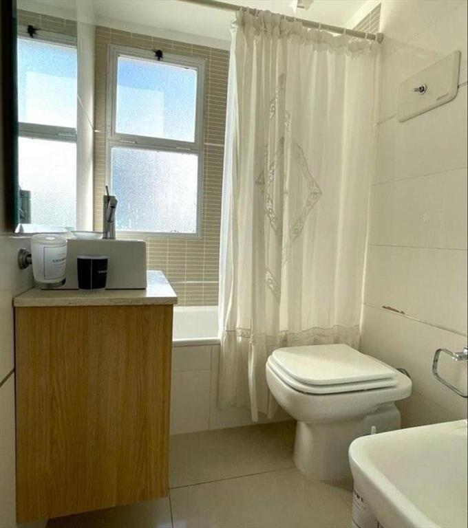Alquiler anual o venta 3 dormitorios Punta del este