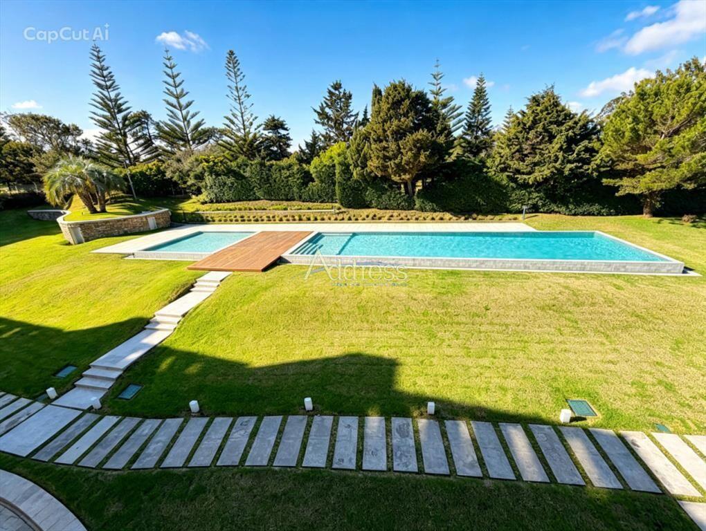 Espectacular apartamento de 2 dormitorios en suite, en Play