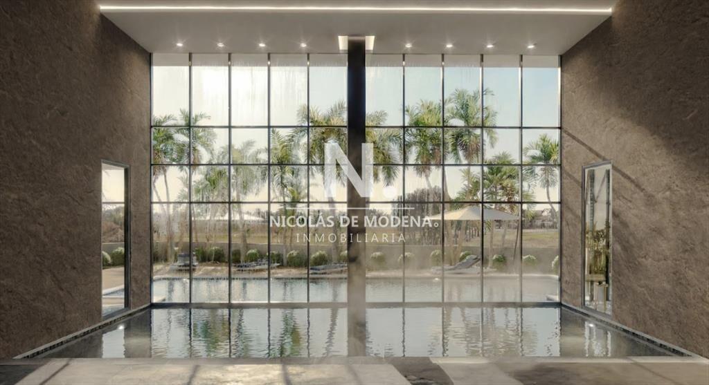 Venta Apartamento de 3 Dormitorios Esquinero en
