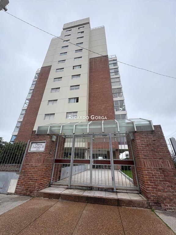 Apartamento en venta 3 dormitorios 2 baños Doble Gge 1° ...