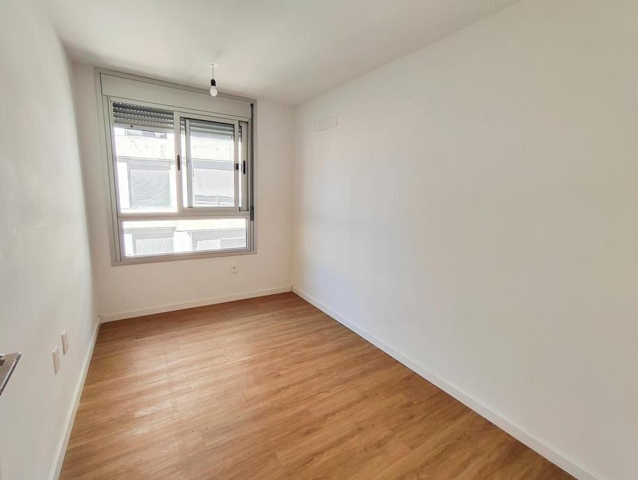 Venta Apartamento 2 dormitorios con Renta en Parque Batlle