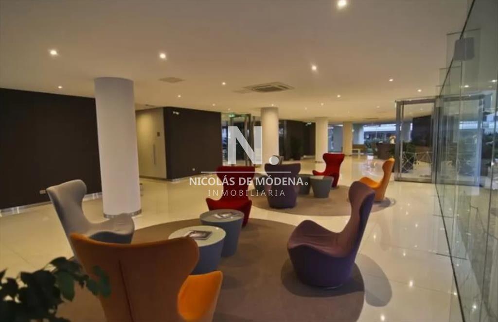 Onix Punta Del Este
