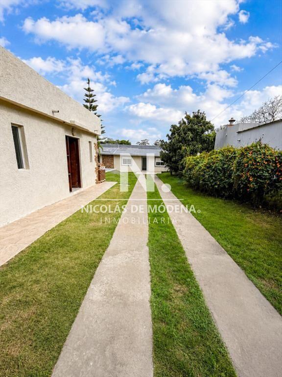 Oportunidad de Venta Casa en Pinares, Punta del 3