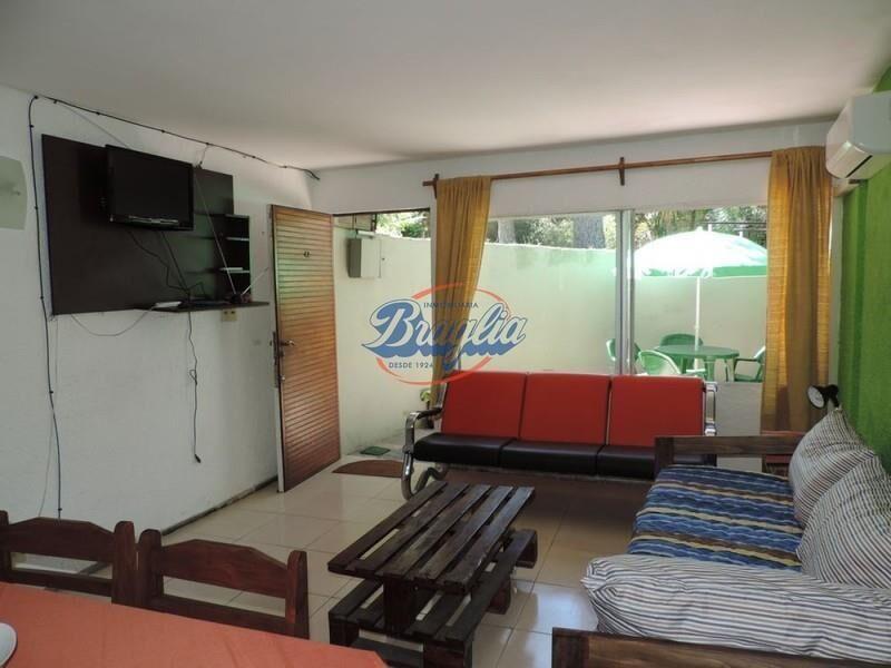 Apartamento Alquiler Temporal en Arcobaleno
