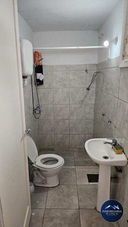 Apartamento en alquiler en Cordón