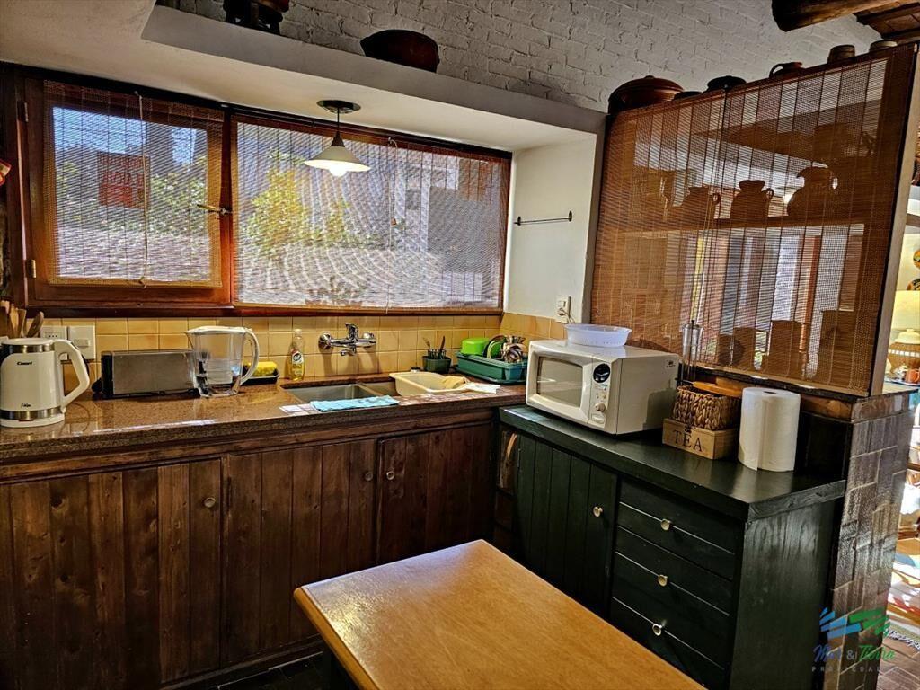 Casa en Pinares, disponible temporada 2026, 3 con