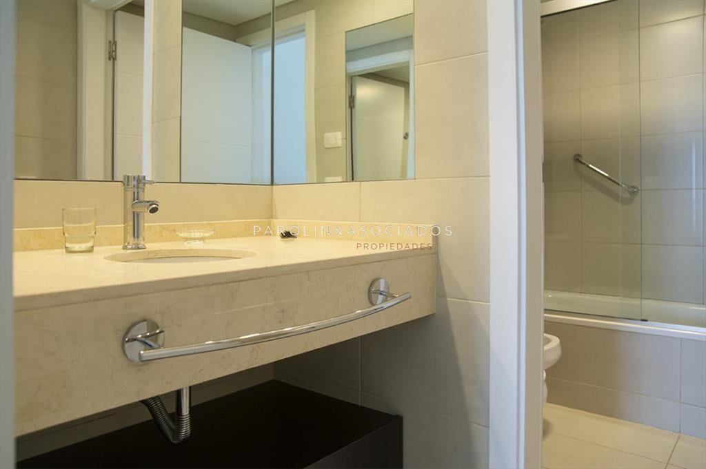 Apartamento en venta de 3 dormitorios en Wind del