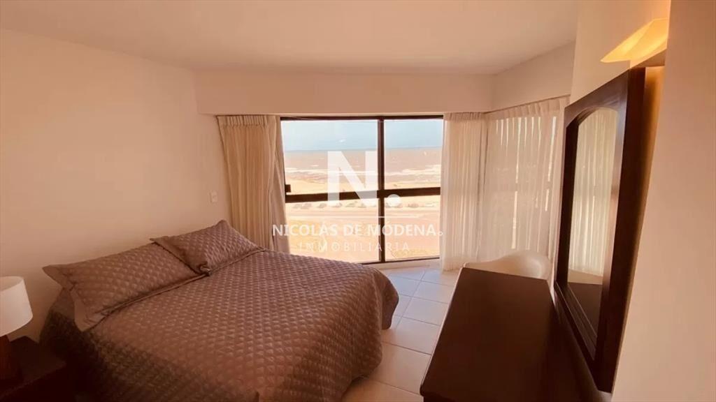 Apartamento 3 dormitorios en venta en Torre