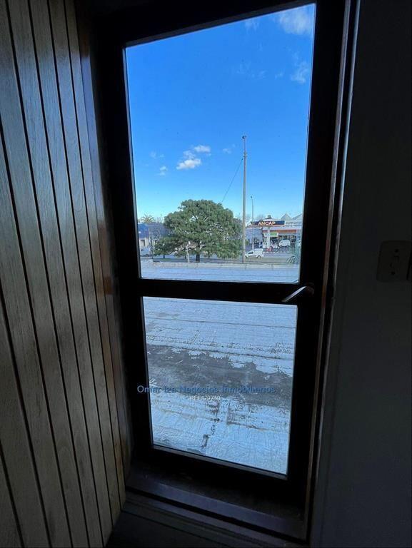Venta Casa 4 Dormitorios Ideal Inversor Cochera Malvin