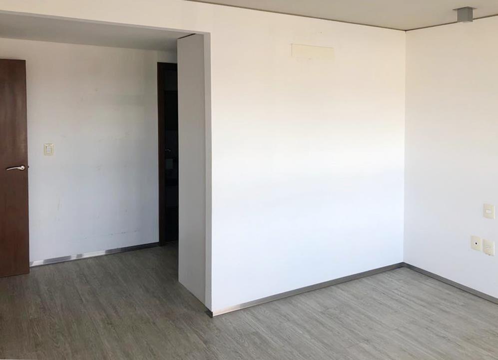VENTA CON RENTA - OFICINA - CARRASCO - PTE. AMERICAS