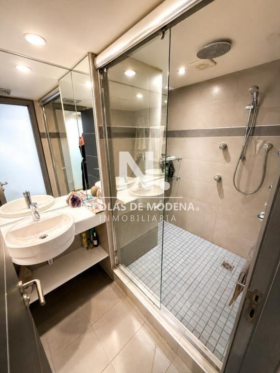 En venta apartamento de 2 dormitorios en venta,