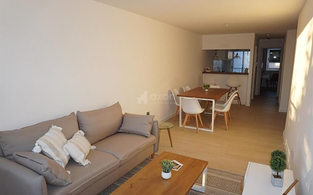 VENTA APARTAMENTO DE 1 DORMITORIO EN BARRIO SUR