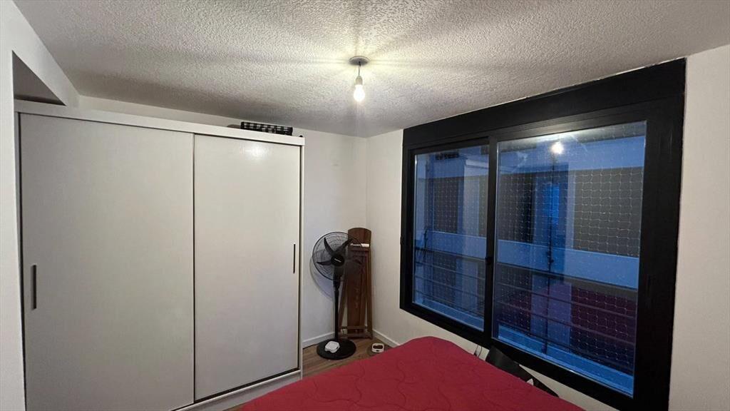 Cesión de Alquiler de Apartamento en Calle Ana Monterroso de