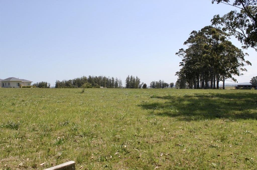 Terreno en venta - Zona Barra