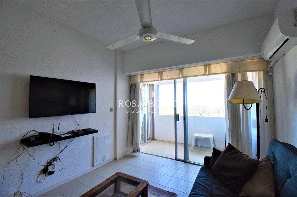 Apartamento en Roosevelt, 2 dormitorios *