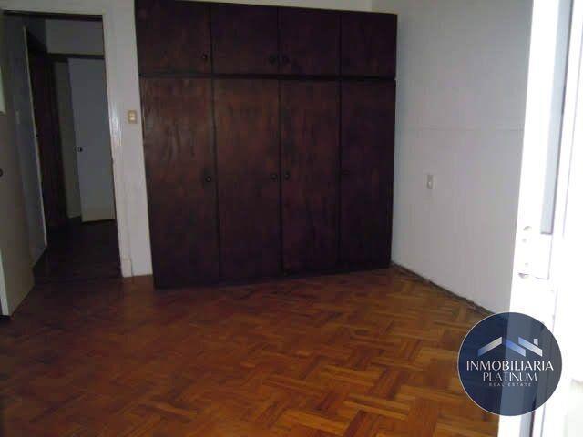 Apartamento en venta en Centro