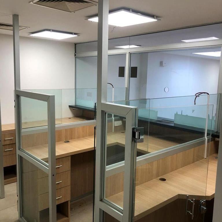 Alquiler Local Comercial 8 Octubre y Forteza BAJO DE PRECIO